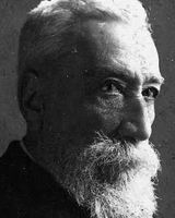 Anatole France