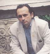 Oleg Tsybenko