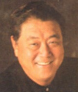 Robert T. Kiyosaki