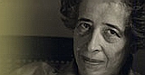 Hannah Arendt