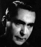 Curzio Malaparte