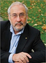 Joseph E. Stiglitz