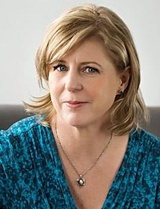 Liane Moriarty