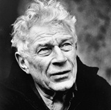 John Berger