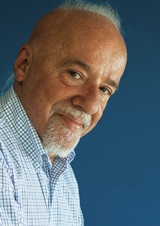 Paulo Coelho