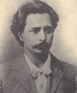 Leonid Andreyev