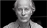 Richard Ford