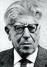 Ernst Bloch