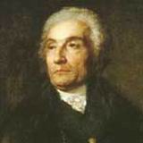 Joseph De Maistre