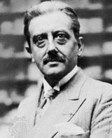 Georges Bernanos