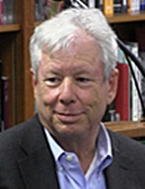 Richard H. Thaler