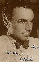 Erich Kastner