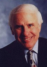 Jim Rohn