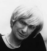 Francoise Sagan