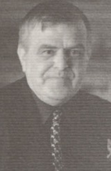 Paul C. Doherty