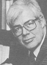 Richard Rorty