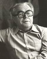 Max Frisch