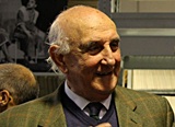 Vincenzo Rotolo