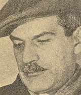 Elio Vittorini