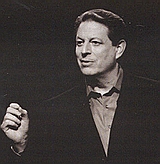 Al Gore