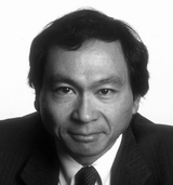 Francis Fukuyama