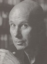 Gabriel Matzneff