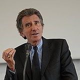 Jack Lang