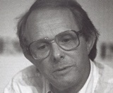 Ken Loach