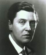 Alban Berg