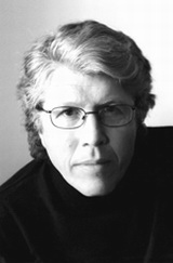 Douglas Preston