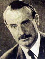 James Hadley Chase