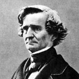 Hector Berlioz