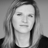 Tara Westover