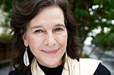 Louise Erdrich