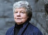 Antonia S. Byatt