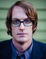 Patrick deWitt