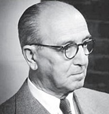 Hans Kelsen