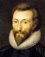 John Donne