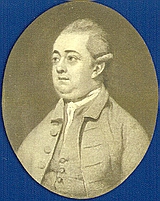 Edward Gibbon