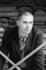 Aleksandar Hemon