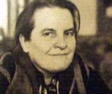 Φωτογραφία Elizabeth Anscombe