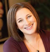 Jennifer Weiner