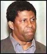 Dany Laferriere