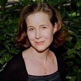 Ann Patchett