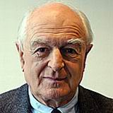 Hans - Ulrich Wehler