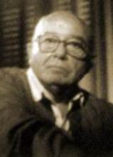 Vicente Escriva