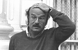 Volker Schlondorff