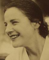 Mary McCarthy