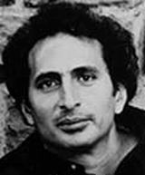 Peter Balakian