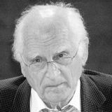 Michel Serres